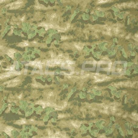 Flex — камуфляжная ткань A-TACS® FG® | Купить в Москве