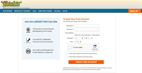 Available Sex Chat Sites Virtual Playing Love Game