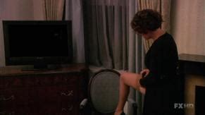 DAMAGES NUDE SCENES AZNude