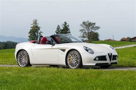 alfa romeo  oldtimer kaufen classic trader