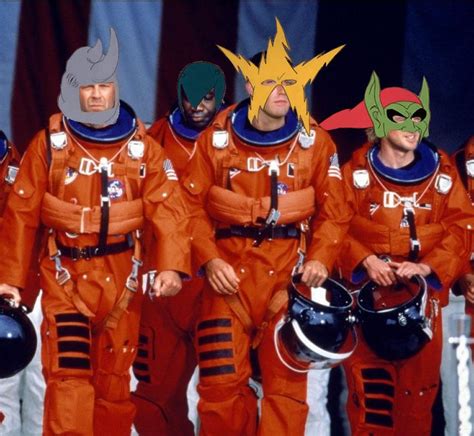 how much karma do you need to post on reddit