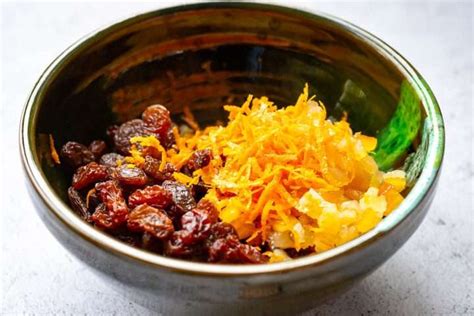 Sourdough Discard Hot Cross Buns Somebody Feed Seb