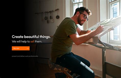 professional style guide kit  behance