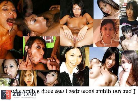 Cyreel Mi Amor Pavlovic ZB Porn