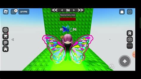 Злата и Алëна - YouTube