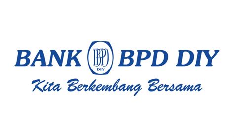 bank bpd diy trust consultant iso