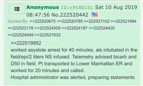 Worked Asystole Arrest For Minutes Jeffrey Epstein Sex Trafficking Case Know Your Meme