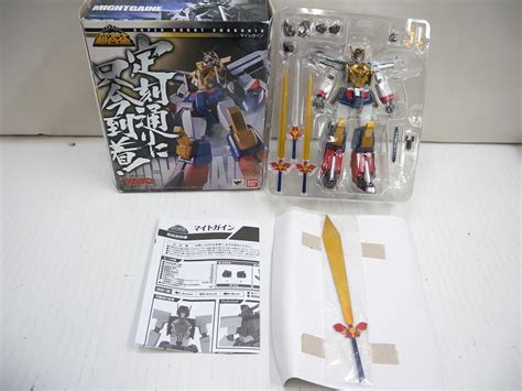 Yahoo!オークション - HK1913 ガンダム ロボット フィギュア グッズ一...