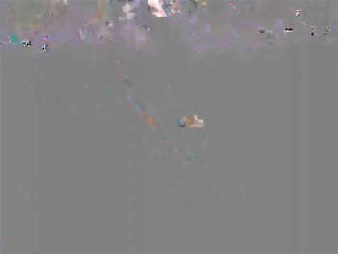 He Fucks With An E Dildo In His Own Ass