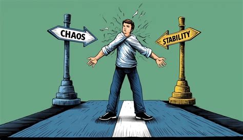 impulsivity  exploring biological  environmental influences