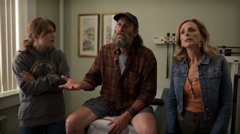 coda  review emilia jones shines cast includes marlee matlin