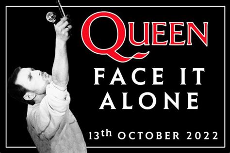 queen publicara face   una cancion inedita  freddie