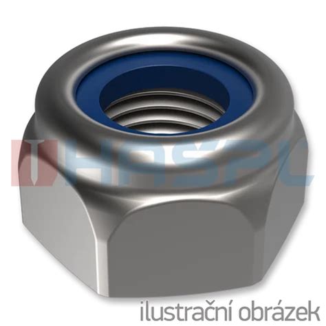 Hot Dip Galvanized Lock Nut At 160 Kg Galvanized Nut In Chennai ID 2851560292212