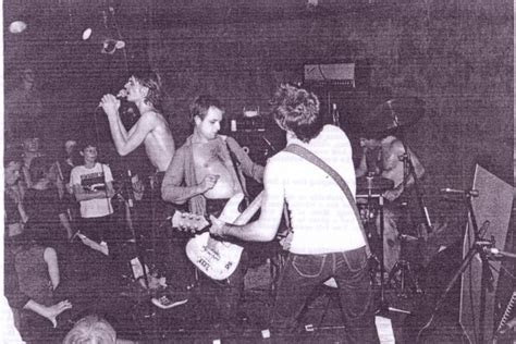 X (10) Discography: Vinyl, CDs, & More | Discogs
