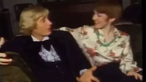 Free Husband Fantasy Porn Videos XHamster