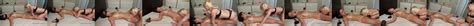 Humiliated As Two Girls Make Her Cum Porn Ac XHamster XHamster