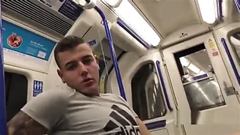 V Deos De Tren Gay Gratis Xhamster