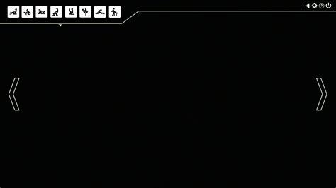 Orc Fuck Girl By His Cock