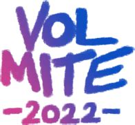 Volmite S Profile Hentai Foundry