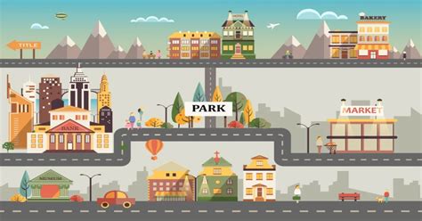 Cbd Belapur Mumbai Map Pin Code And Property Rates 2025