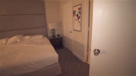 Calda Milf Sexy Prende In Giro Un Grande Cazzo Nero Tardona Grande Seno Ha Bisogno Di Grande