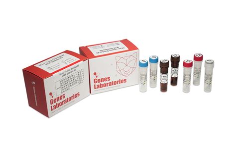 Diarrhea – Genes Laboratories