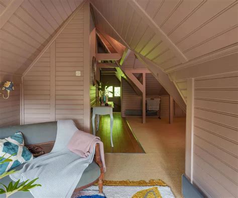 Otis And Jeans Sex Education House Is For Sale