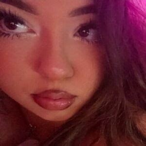 Bunnisdiary Leaked Nude Photos And Videos