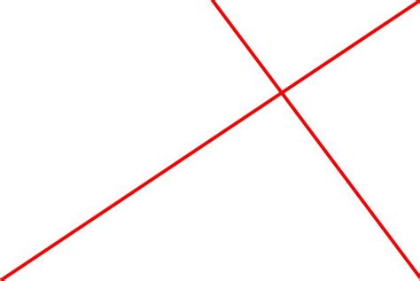 Street Photography Composition Lesson #3: Diagonals