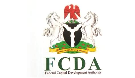 Abuja Buildings On Waterways Flood Corridors Will Be Demolished Fcda