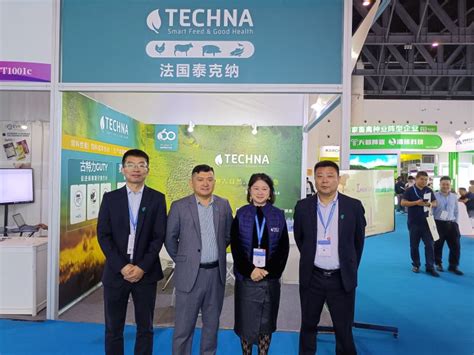 techna  linkedin worldswineindustryexpo china technaexpertise