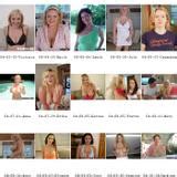 Complete Performer Guide To Bangbros Assparade Freeones Forum The Free Sex Community