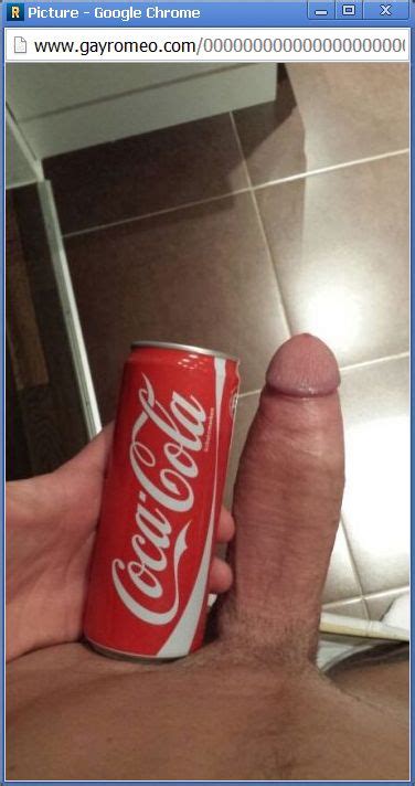 German Xxl Sex Machine Lpsg