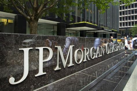 jpmorgan  open  india branches  foreign banks pull  livemint