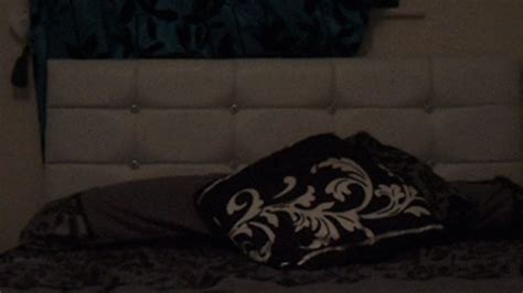 Cucumber Fuck LucyLipsClips Clips4sale