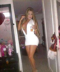 Una Puta Mas Another Hoe ZB Porn