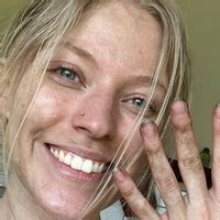 Cayleependerass Nude OnlyFans Leaks Photo Fapopedia