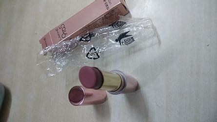 Buy Lakme To Primer With Matte Lip Color Blushing Nude G Online At Low Prices In