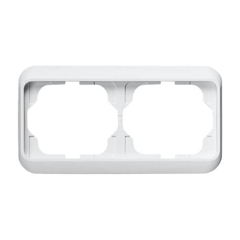 Online catalogus | Busch-Jaeger