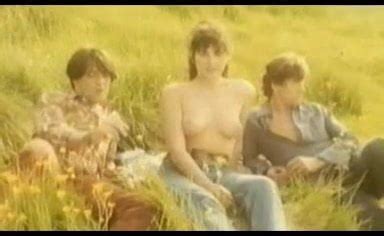 De Provincie Threesome Erotic Scene Mfm Celebrity Porn XHamster