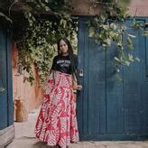 Rosario Dawson Themissdawson Nude Onlyfans Leaks Fappening Fappeningbook