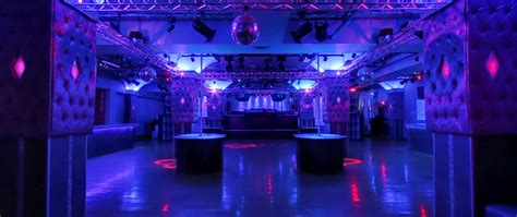 After Hours Gay Bar Atlanta Kasapdesignstudio