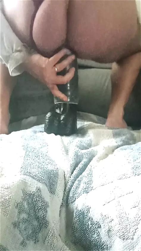 A By Cm Gay Amateur Amateur Porn Feat Greddy Gourmande XHamster