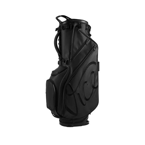 vice golf bags 10