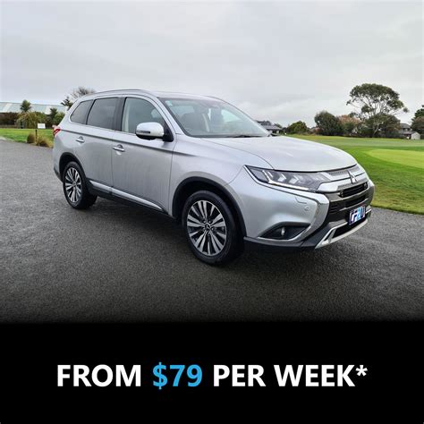 car finance nz leading provider carfinanceu