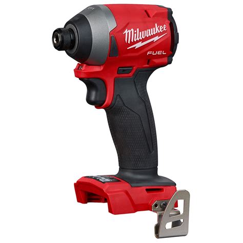 Milwaukee 2997 22 M18 FUEL 2 Tool Hammer Drill Impact Driver Combo