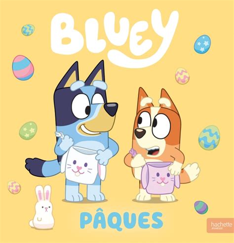 Bluey P Ques Hachette Fr