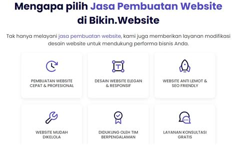 Cara Optimasi Landing Page Untuk Tingkatkan Penjualan