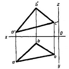 Боголюбов индивидуальные задания