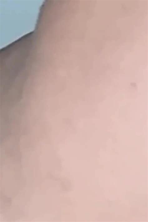 Weird Fetish Slow Motion Pissing Amateur Porn Feat